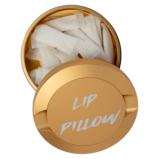 lip pillow tobacco Lip Pillow lip pillow tobacco Lip Pillow